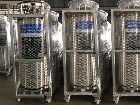 จำหน่ายPLC 175-3.45MPA